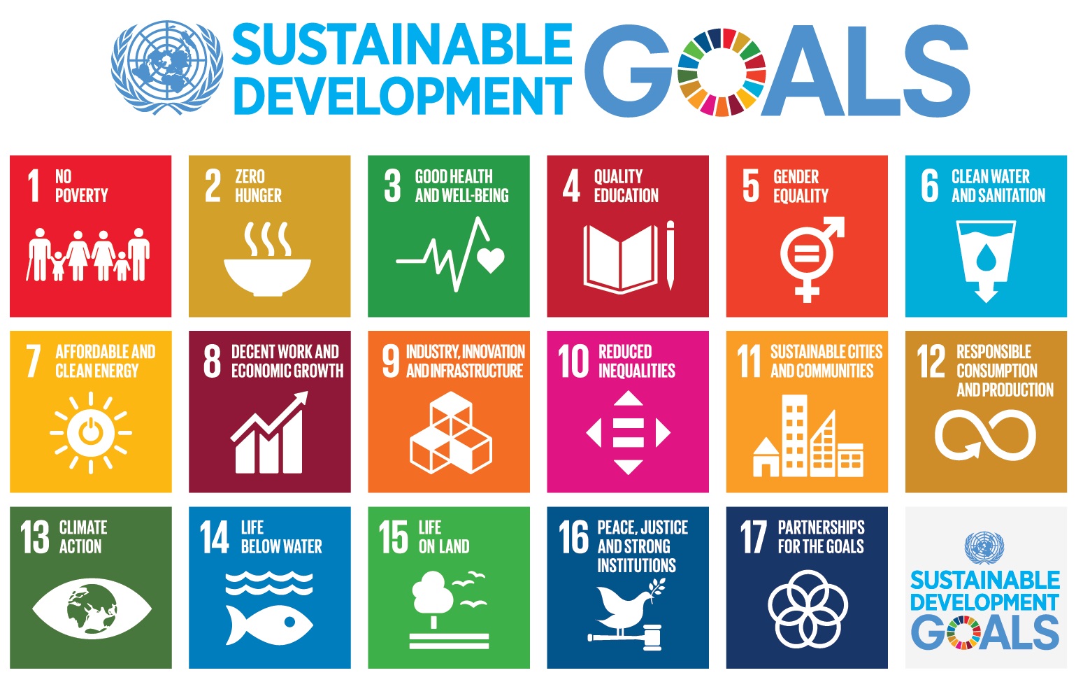 Sustainable-Development-Goals.jpg