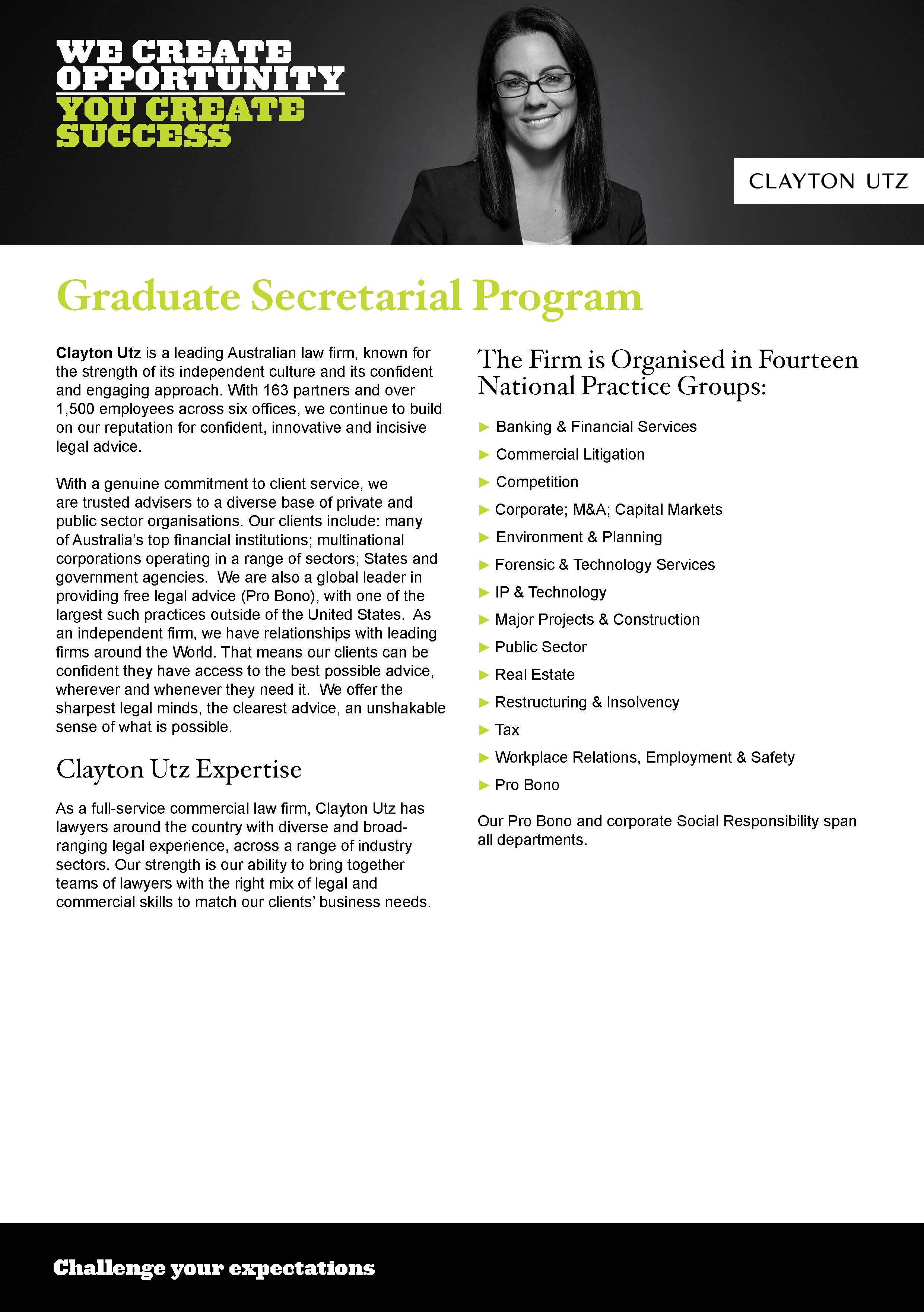 Clayton Utz Graduate_Secretarial_Program_Sydney_2019_Page_1.jpg