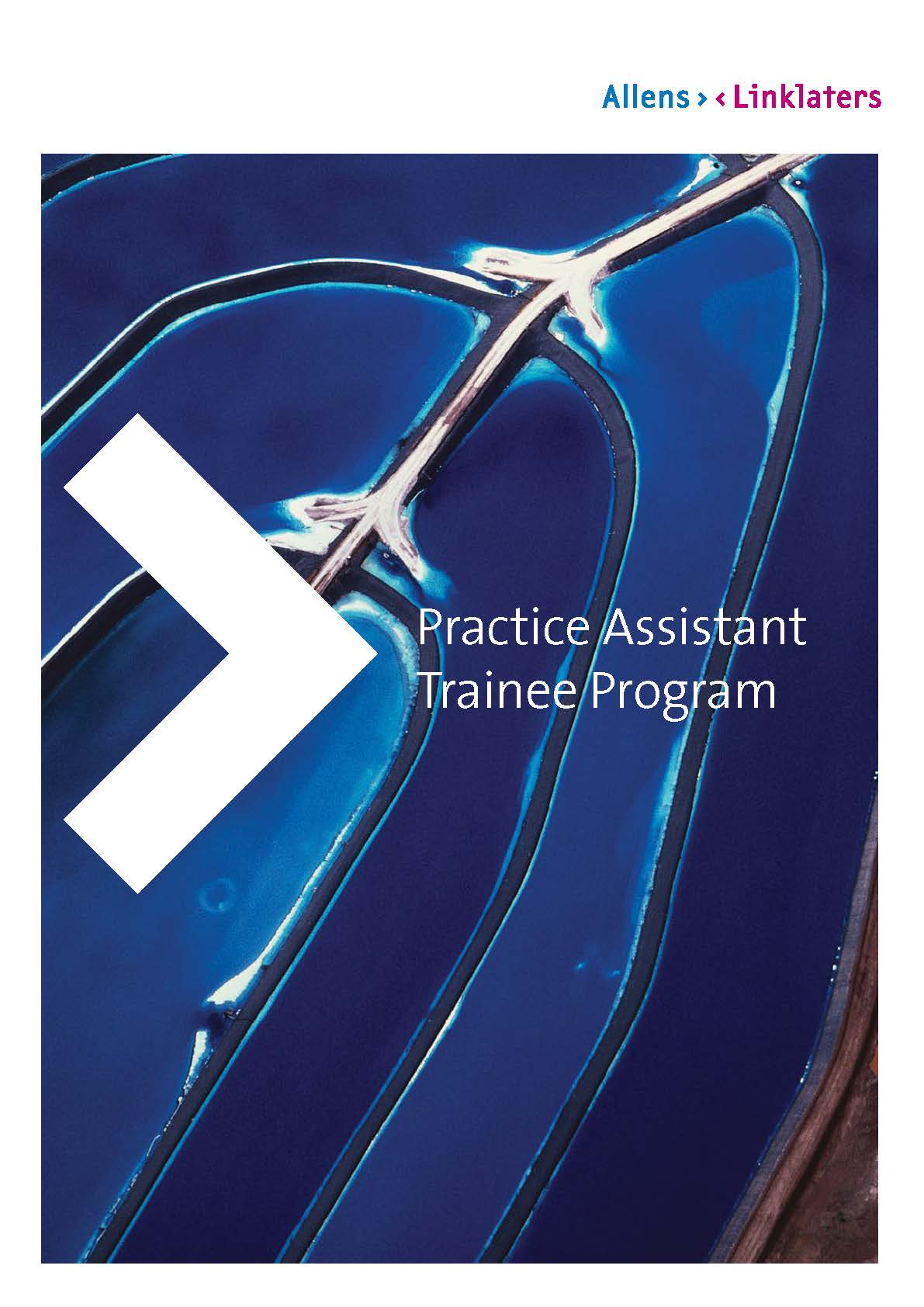 Practice Assistant Trainee Program brochure_Page_1.jpg