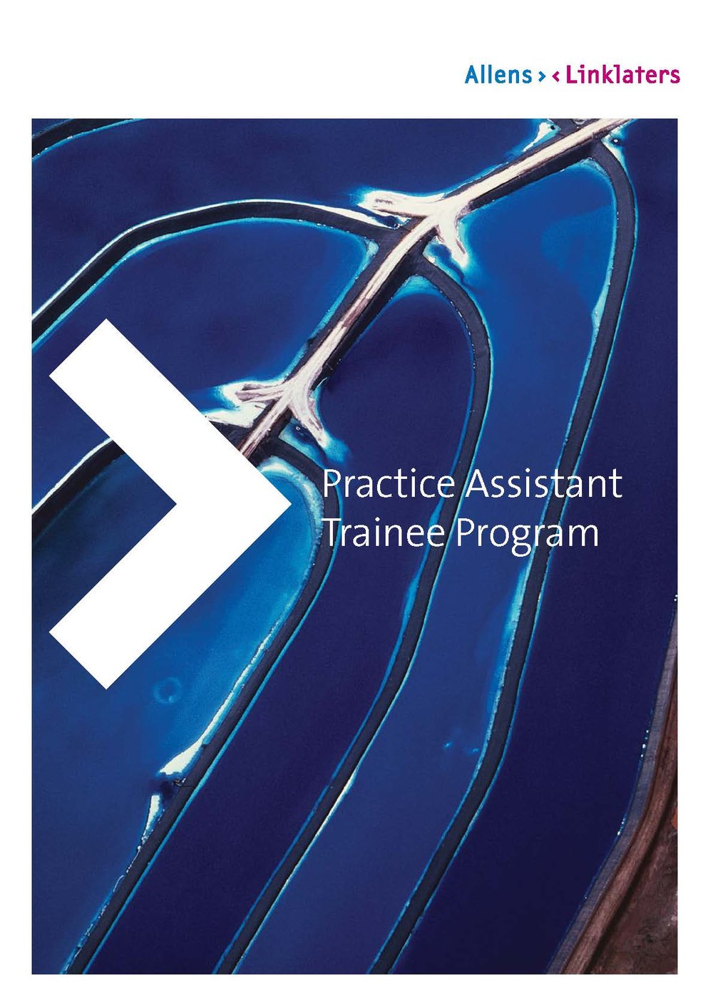 Practice Assistant Trainee Program brochure_Page_1.jpg
