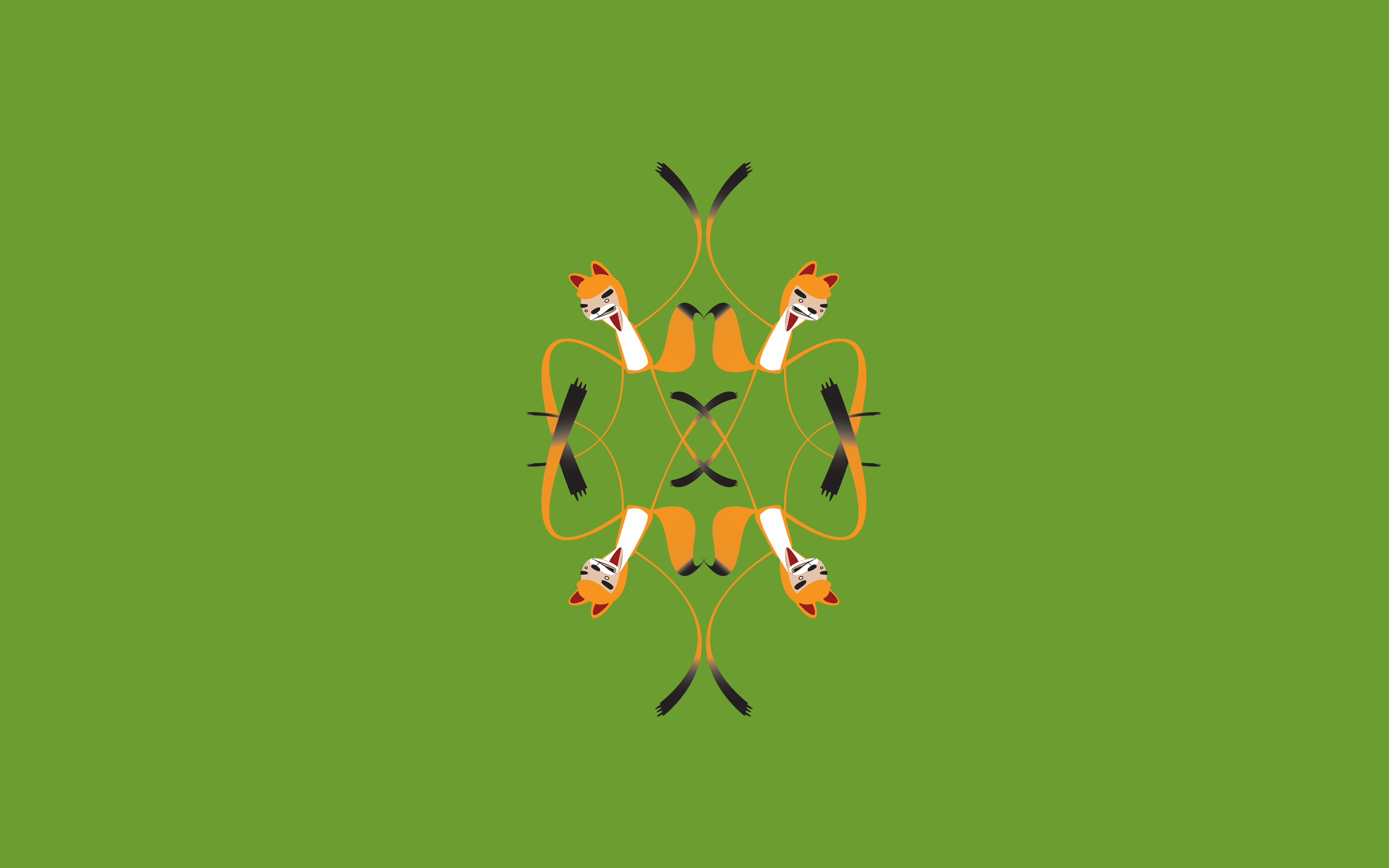 roar wallpaper5.jpg
