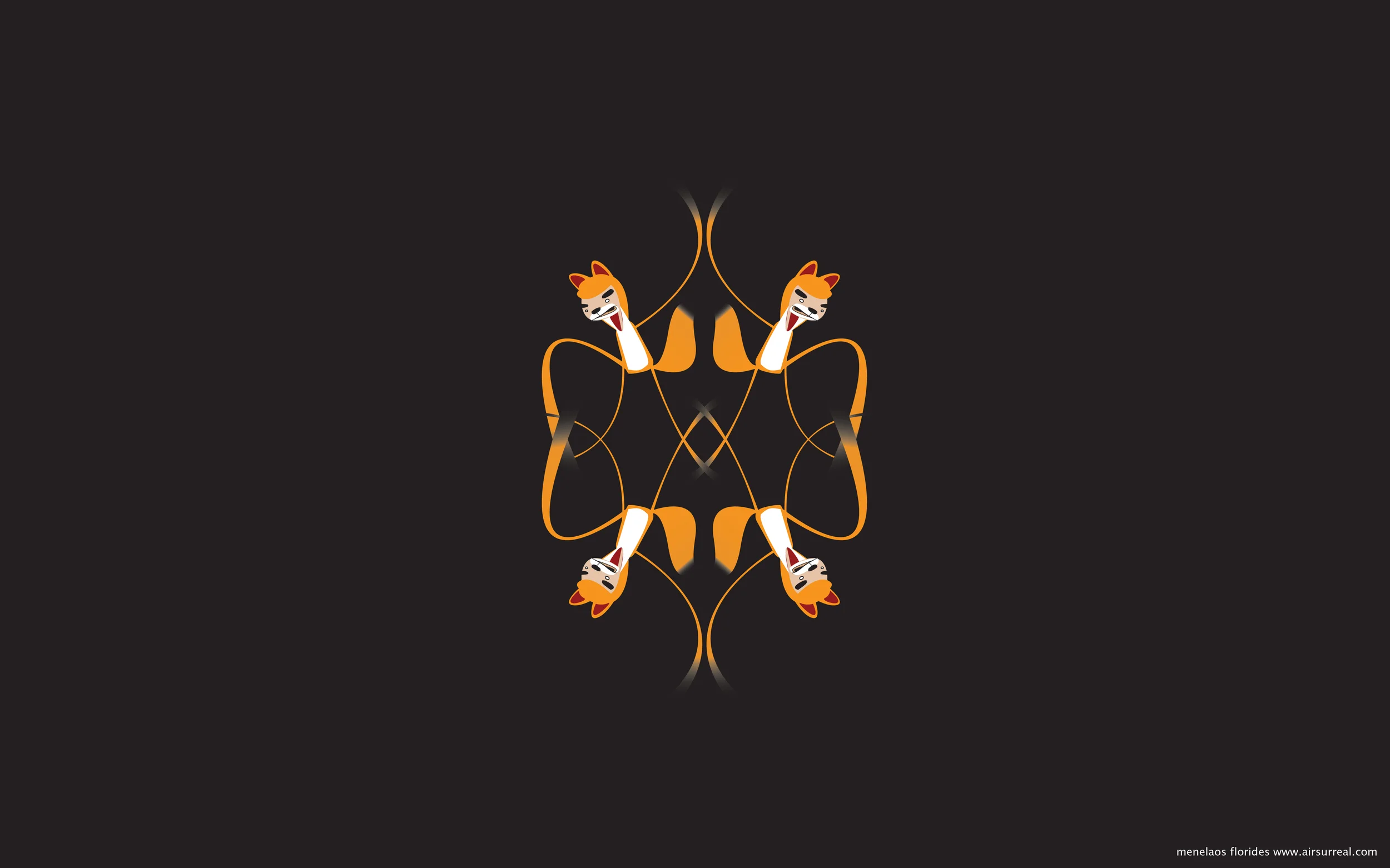 roar_wallpaper4_copy.jpg