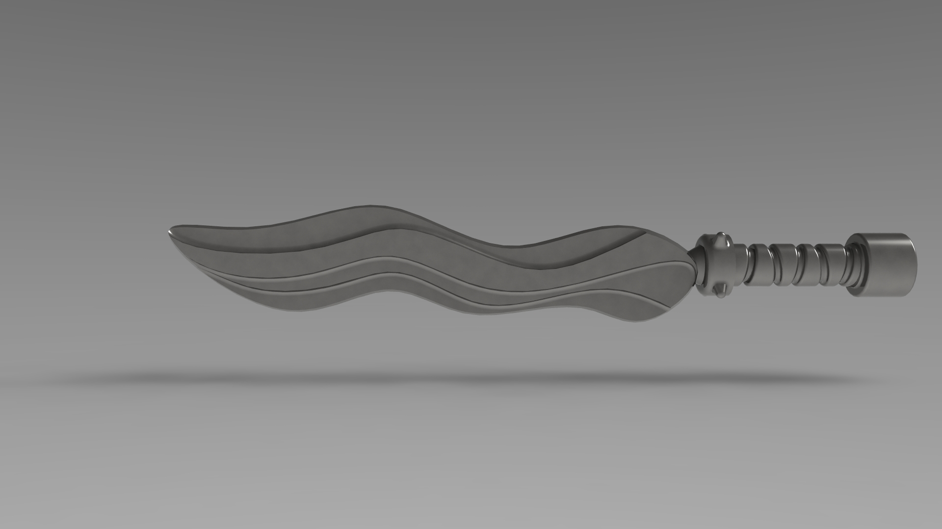 sword8.JPG