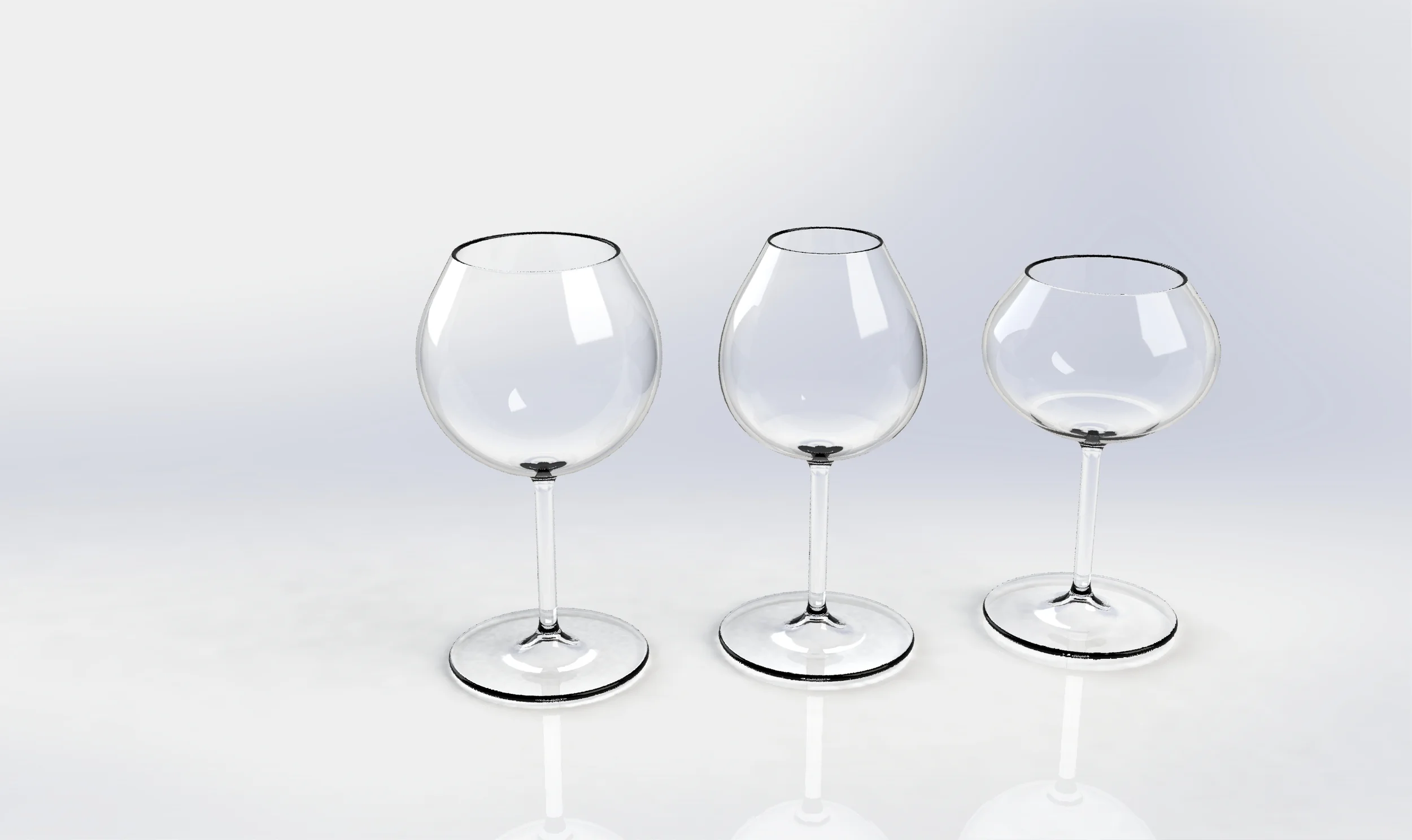   ALL OF THE DRAWINGS, PRODUCTS, CONCEPTS, MODELS,&nbsp;TRADEMARKS, LOGOS AND OTHER INTELLECTUAL PROPERTY ON THIS WEB SITE, WHETHER DIGITAL OR ANALOGUE,&nbsp;&nbsp;REGISTERED OR UNREGISTERED, ARE THE PROPERTY OF THE DESIGNER AND THE ASSOCIATED COMPAN