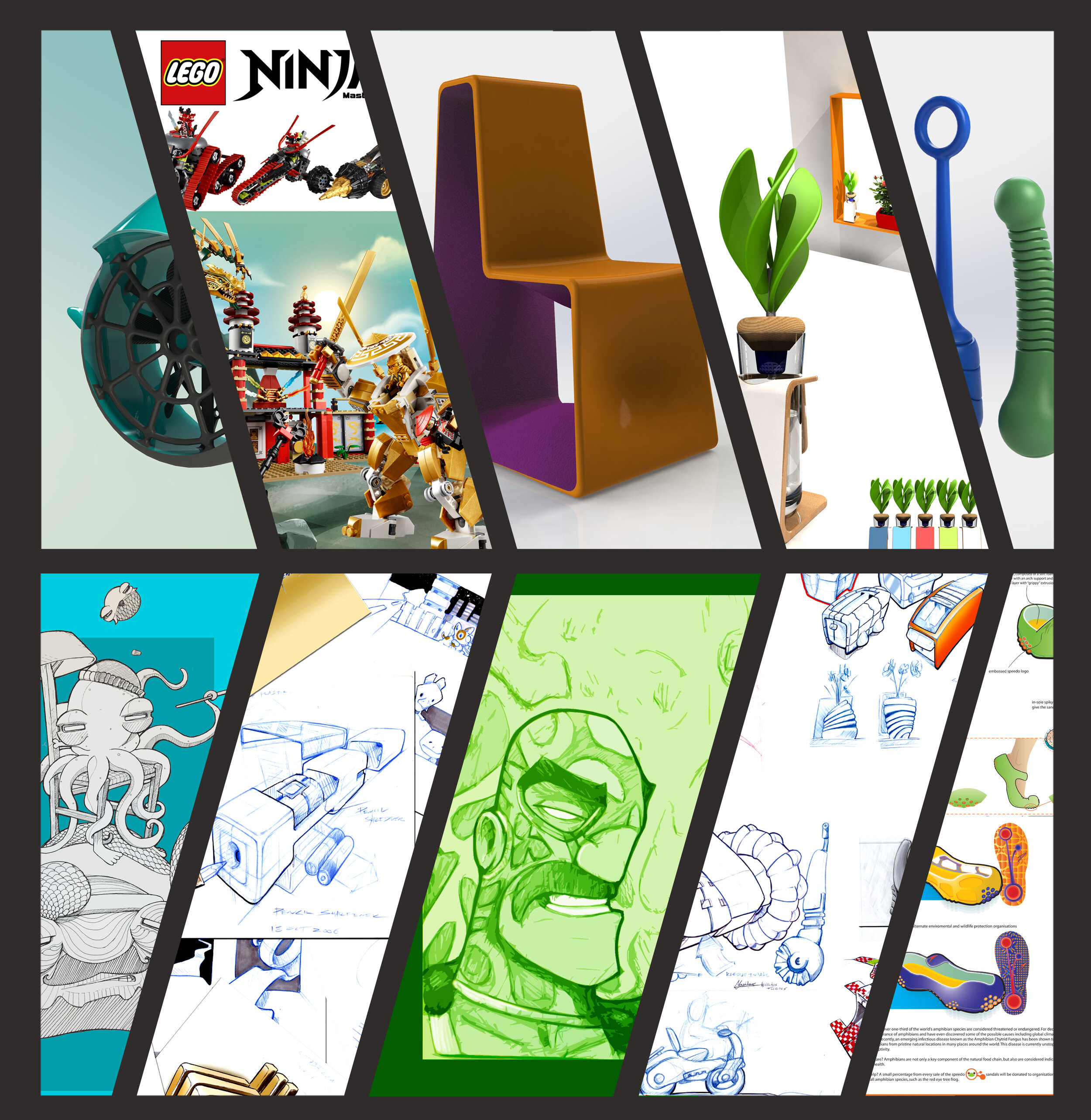 page2_Portfoliofront copy.jpg