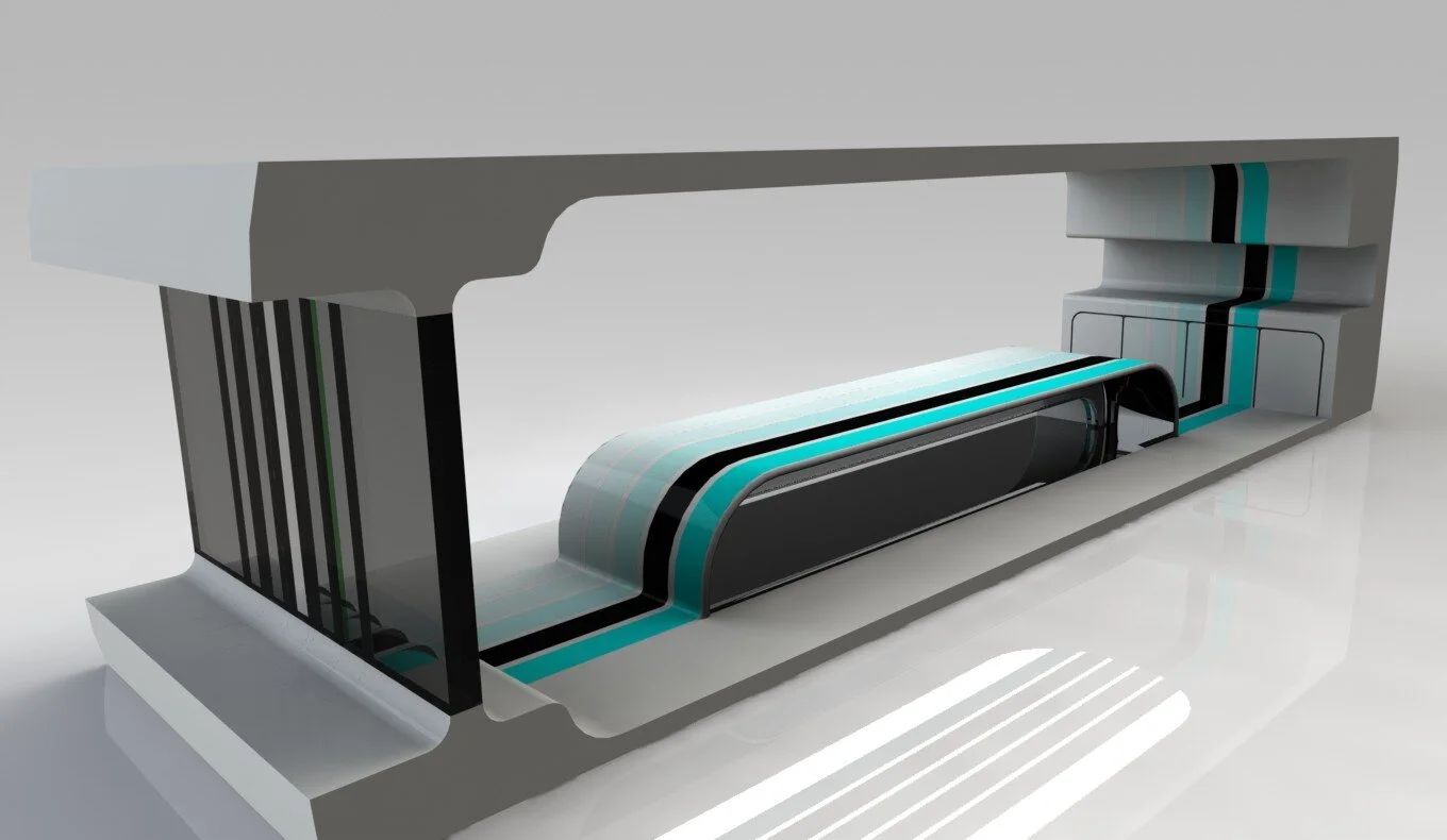 o toixos tou menelaou7.1.JPG