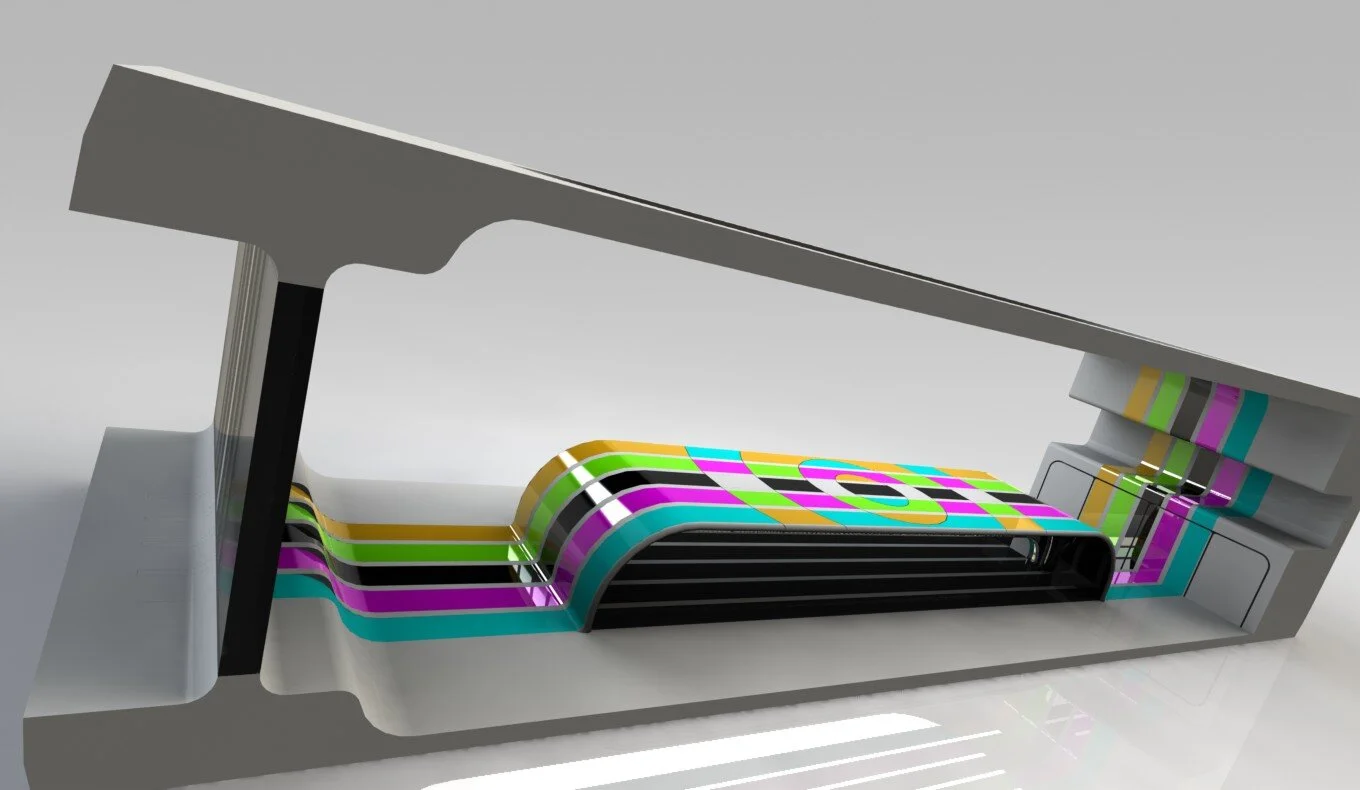 o toixos tou menelaou6.JPG