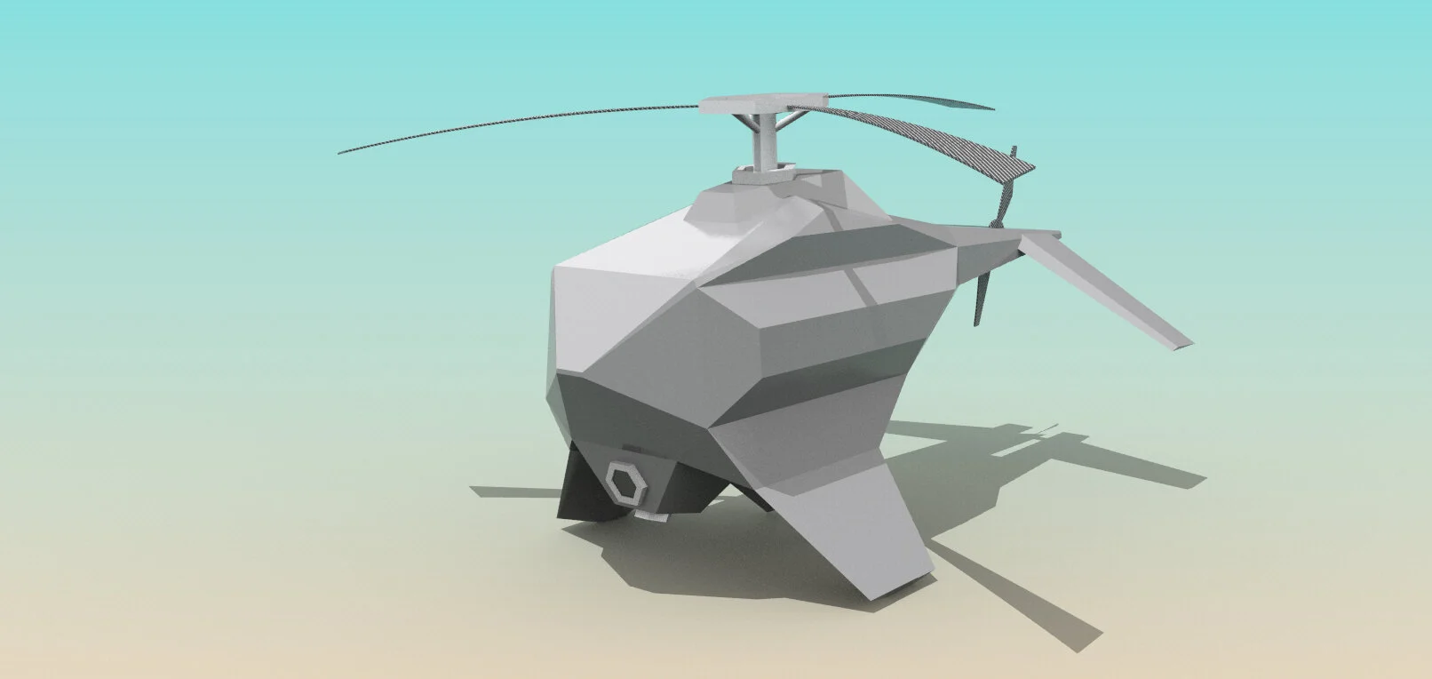 uav chopper C.jpg