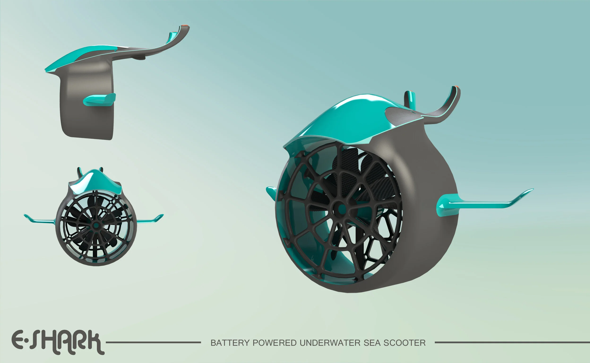 menelaos_florides_layout1_seascooter1A.jpg