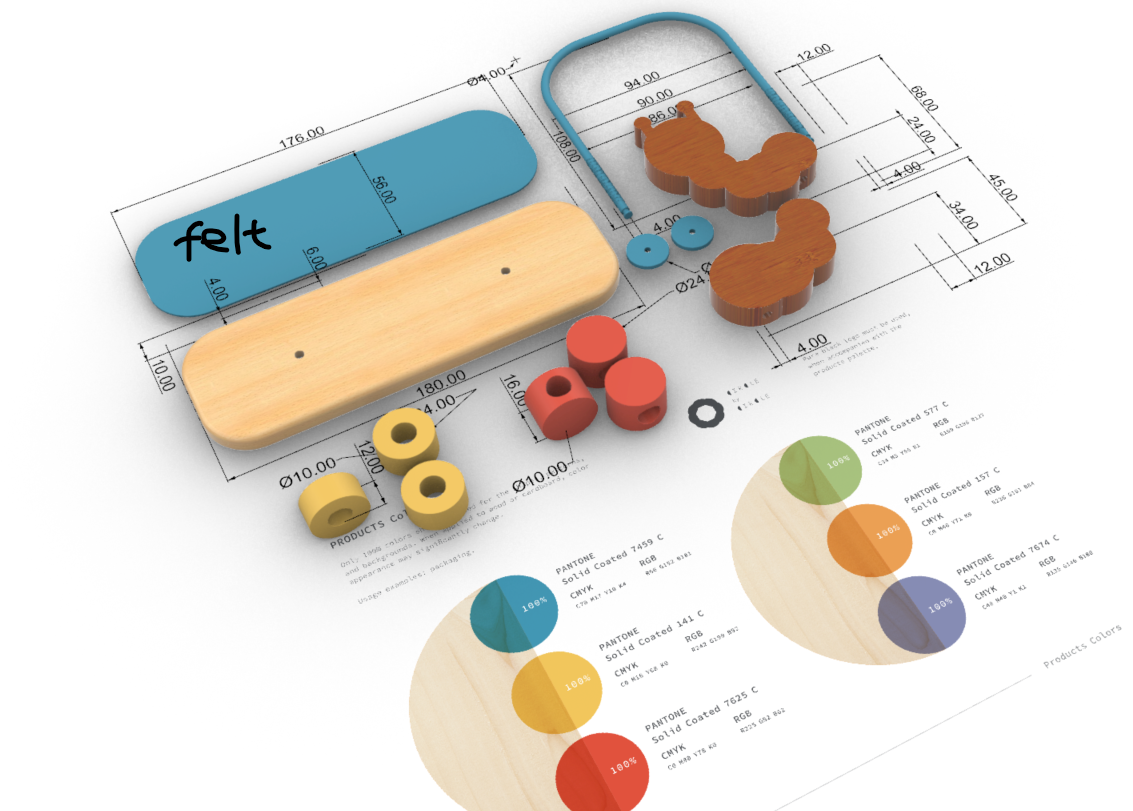 Screenshot 2021-12-06 145602.png