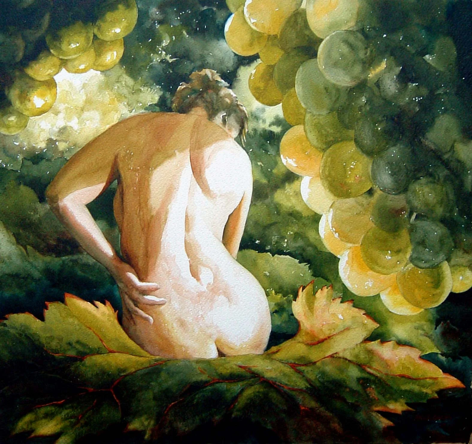 FIG D2.JPG