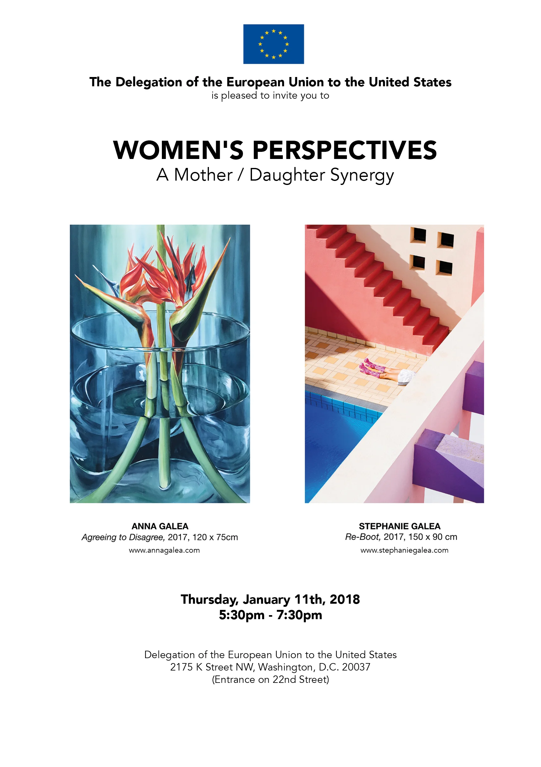 Washington WOMEN'S PERSPECTIVES 2.jpg