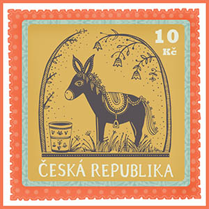 stampsportfolio.jpg