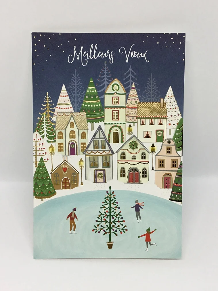 HM CHRISTMASFOLK3.jpg