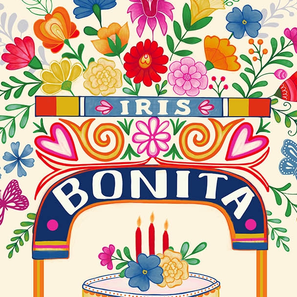 HM_18007B_Bonita.jpg