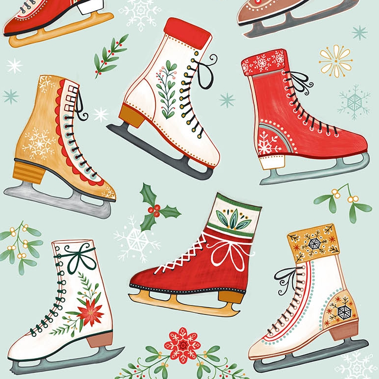 HM_18006_Festive Skates.jpg