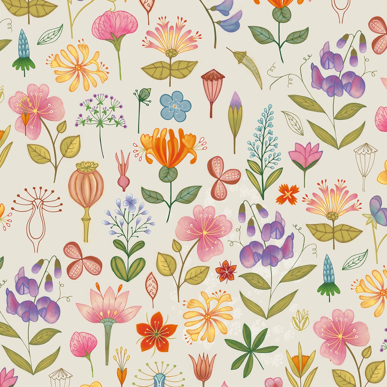 HM_18014_Botanical pattern.jpg