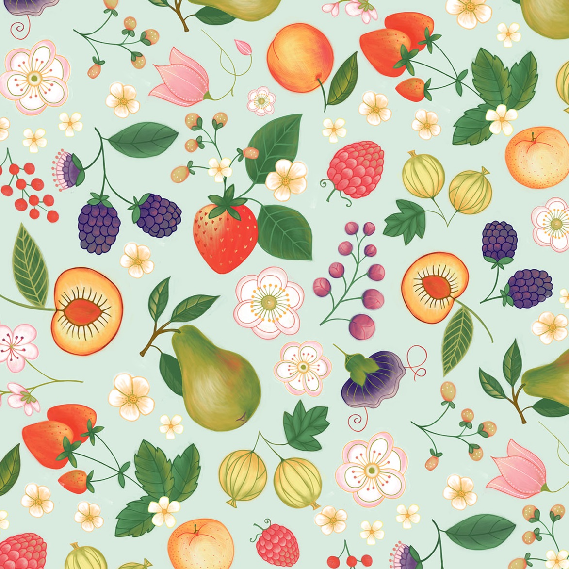 HM_19001_English Orchard pattern.jpg