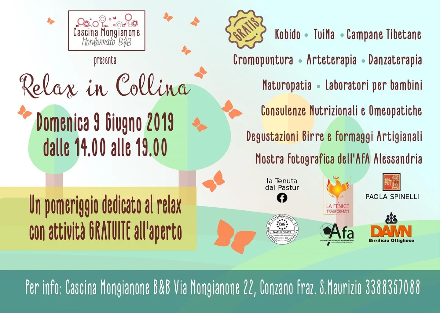 relax in collina_Cascina Mongianone.jpg