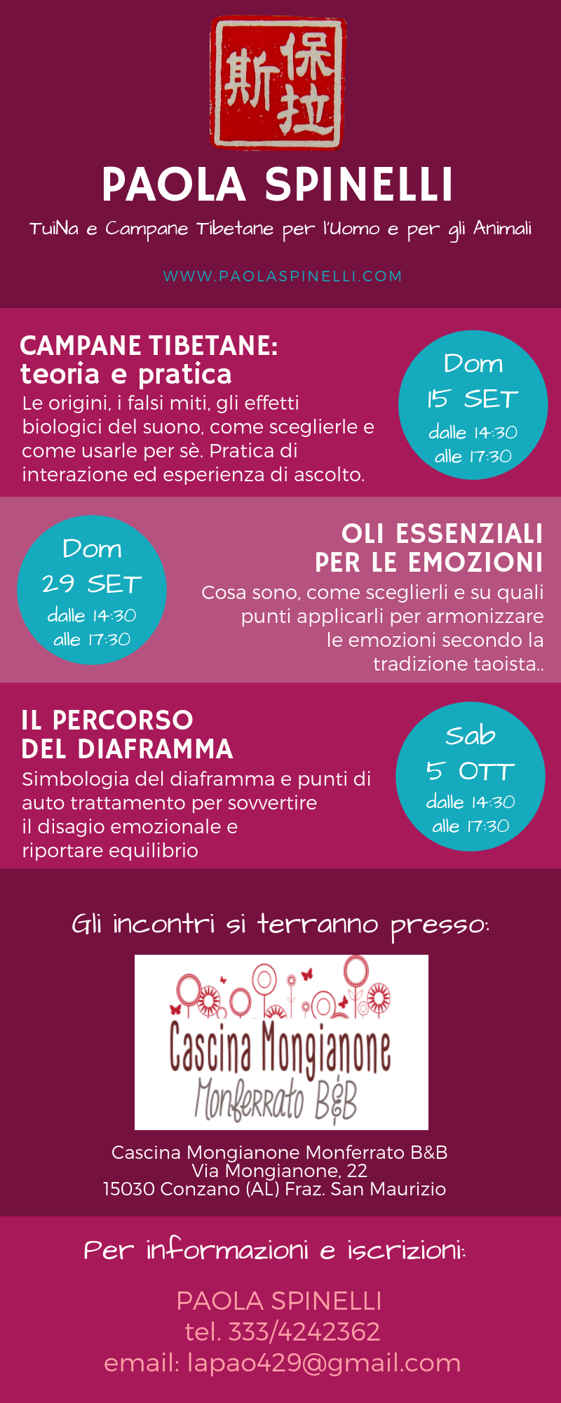 infographic corsi Cascina Mongianone.png