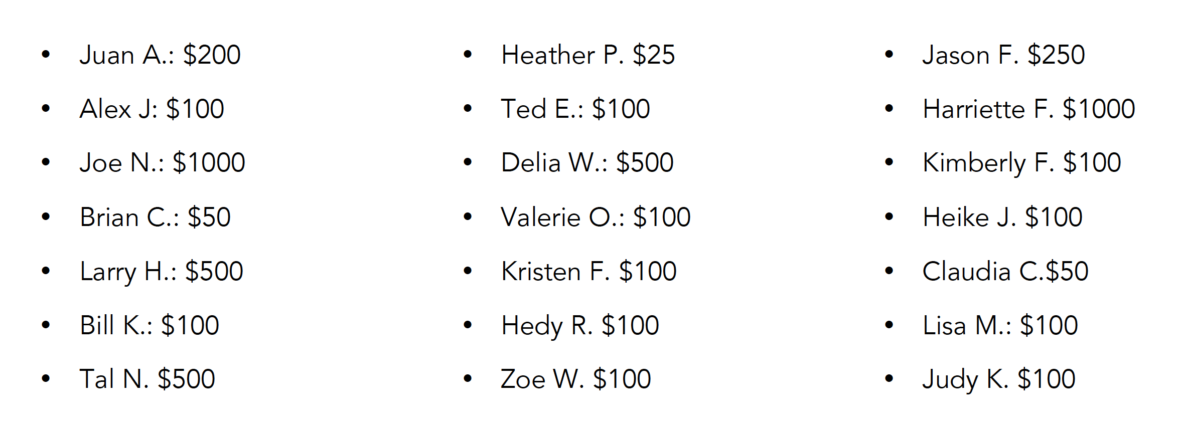 Screen Shot 2019-04-26 at 10.55.28 AM.png