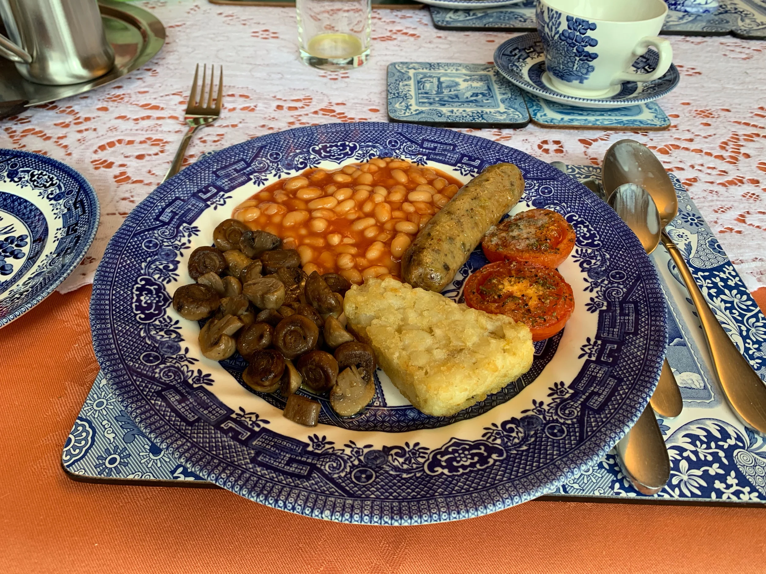 IMG_2061.jpeg