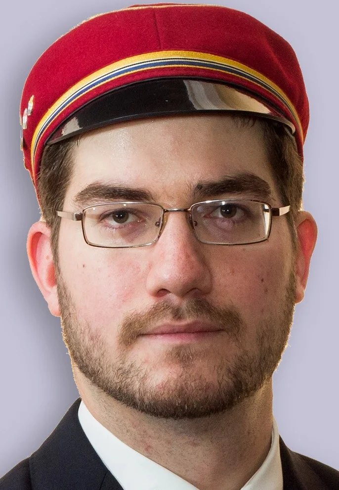 sapka.jpg