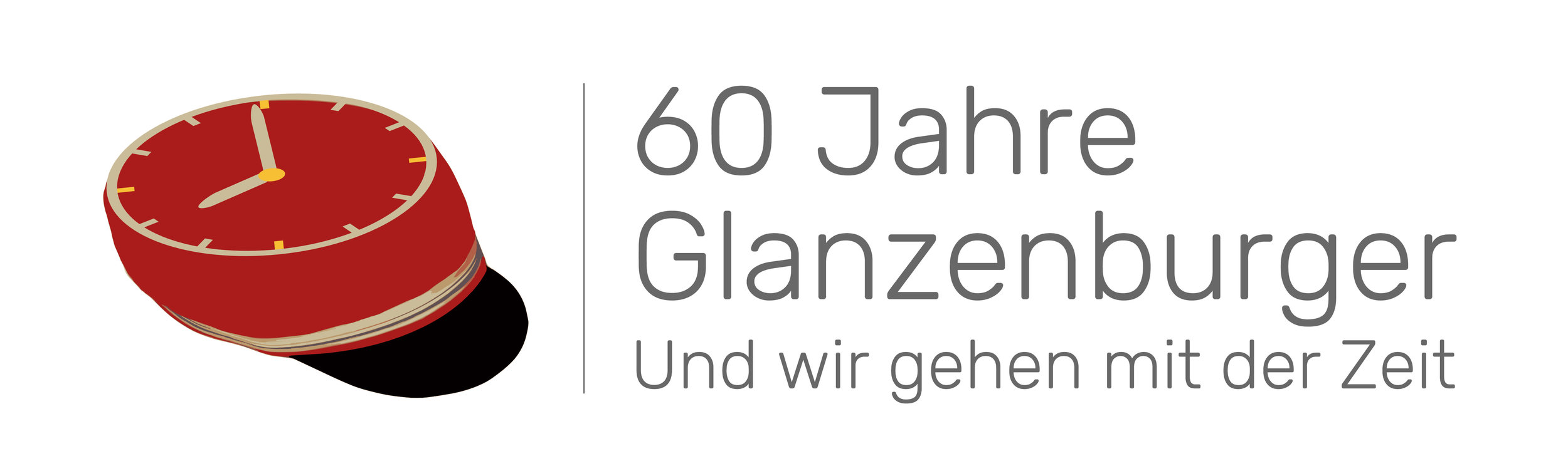 Main_Logo.jpg