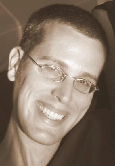 Gerd Hansen Foto.jpg