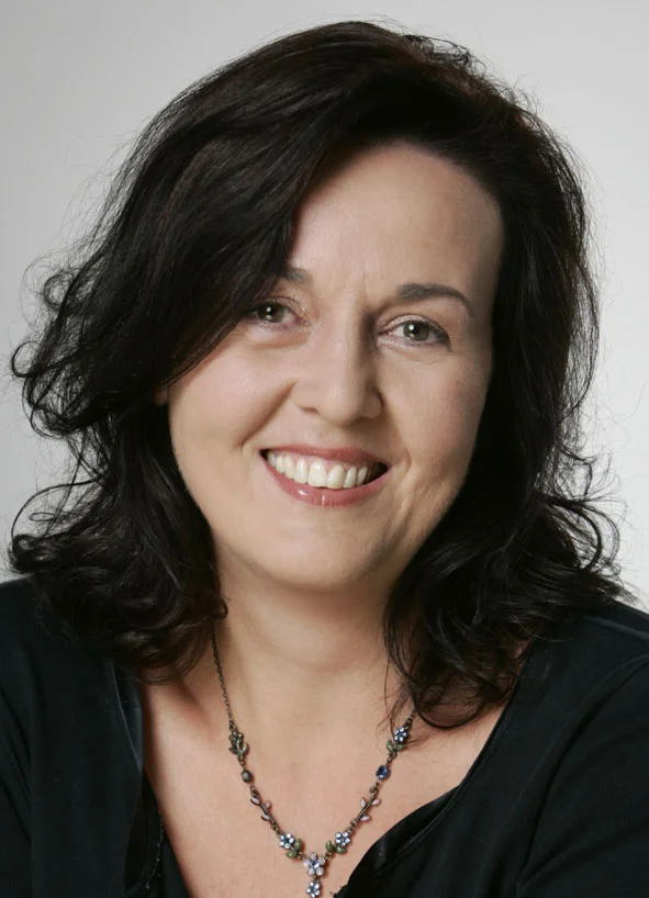 Kahmke_Foto1.jpg