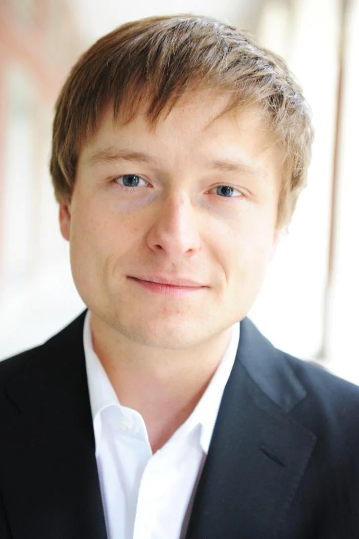 Klaus Kranewitter