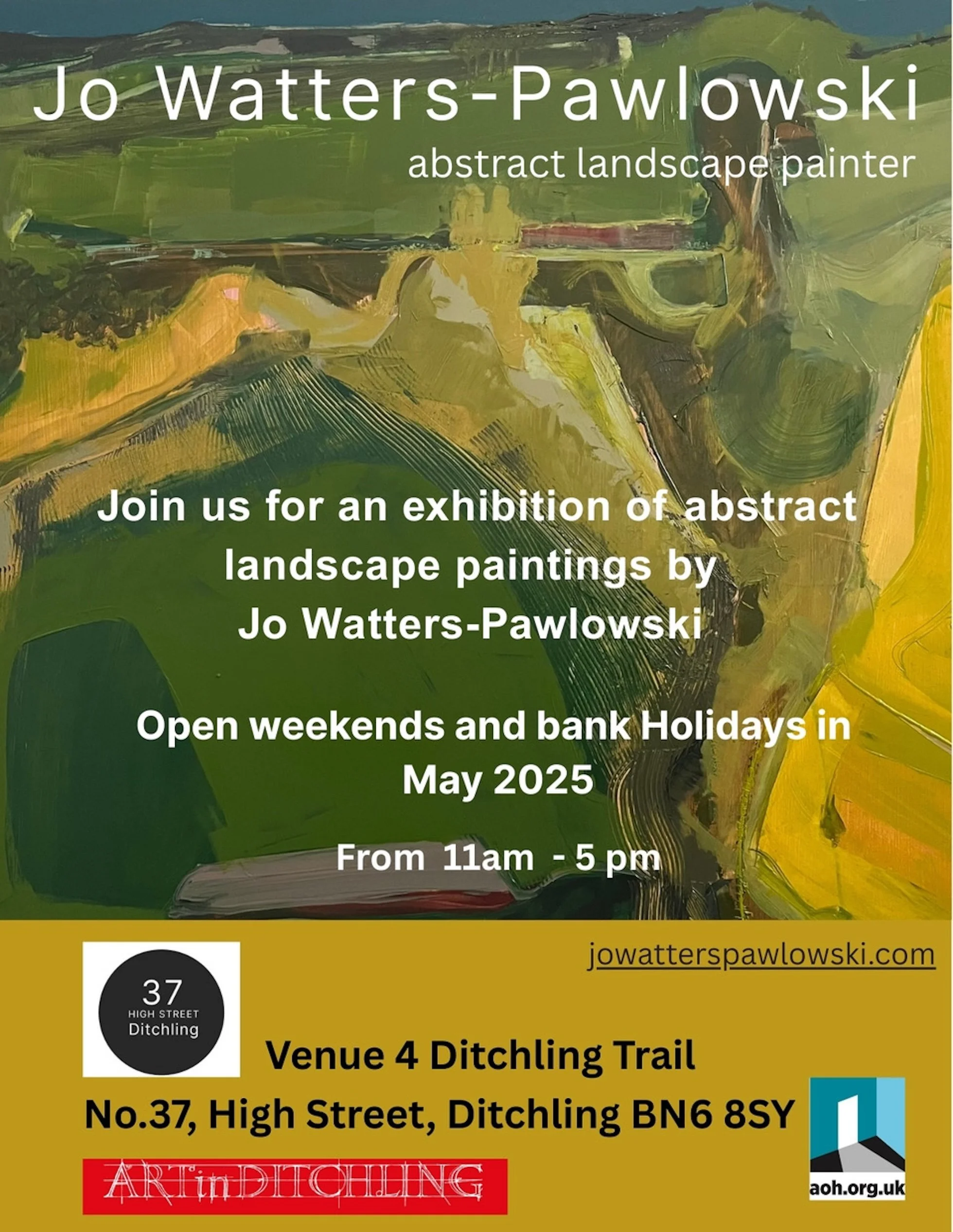 JWP IG Exhibition poster copy.jpeg