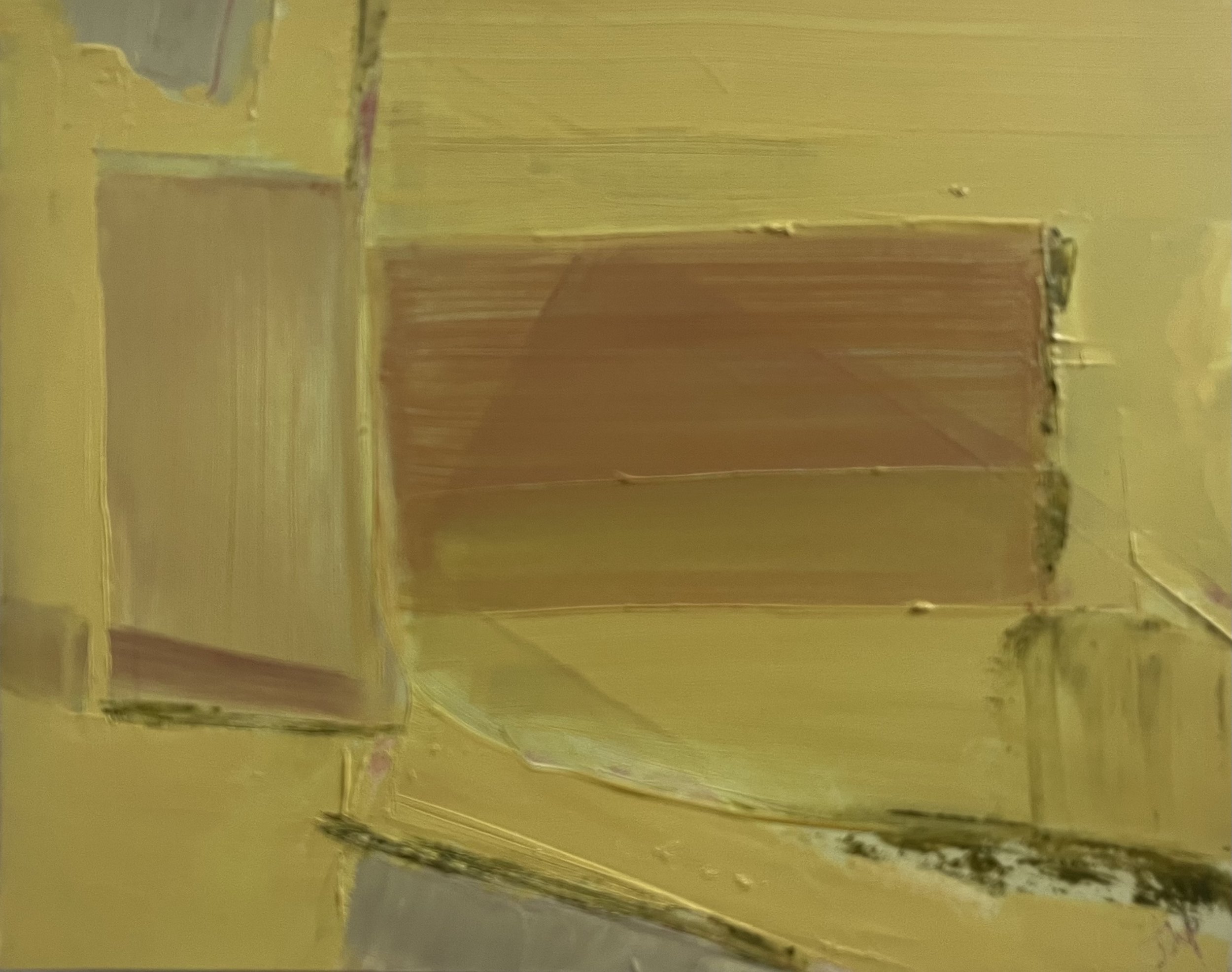 Small Considerations IV