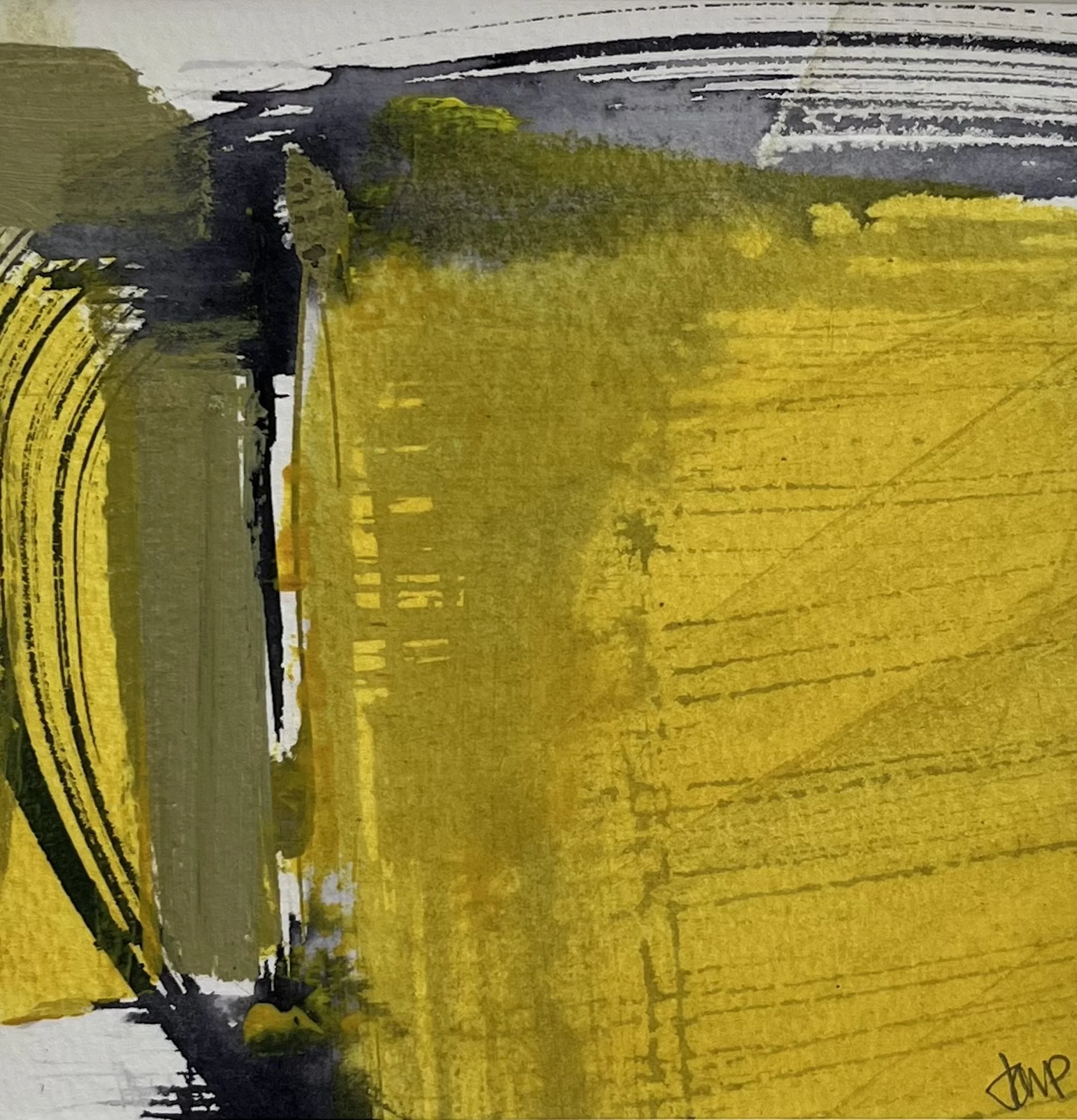 Field study series II