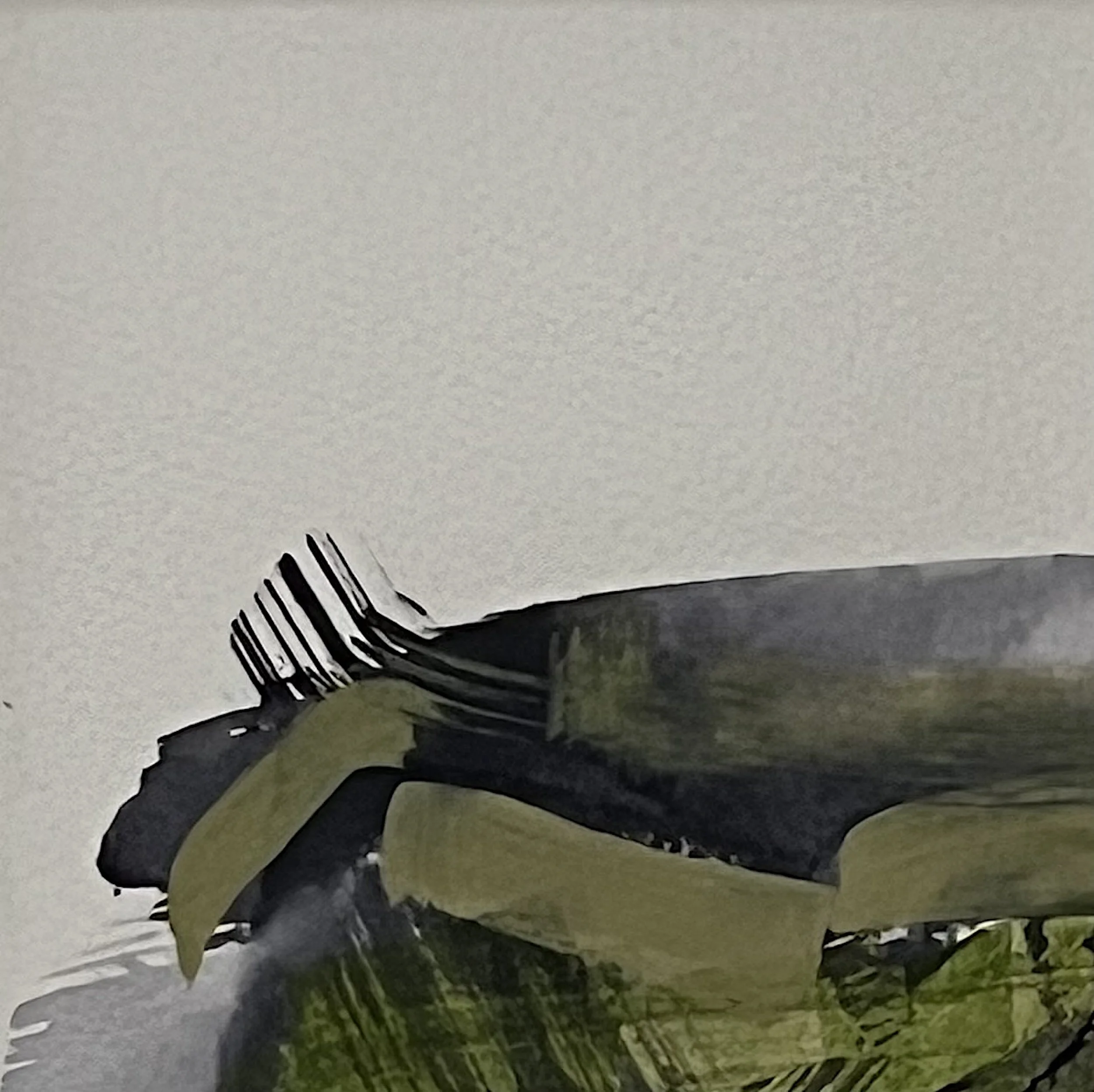 Edge (Field Study series 2026)