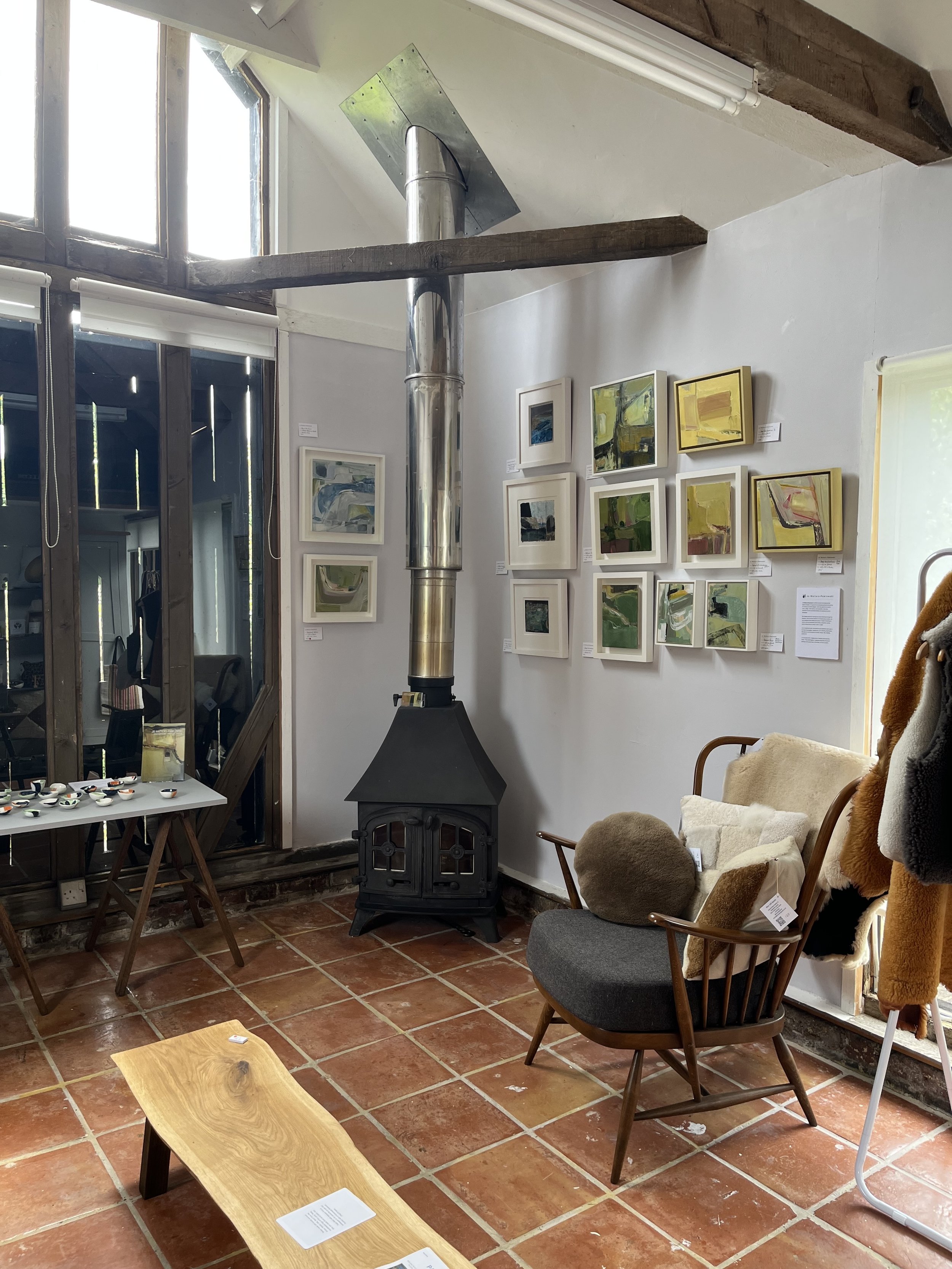 Sussex Craft Week 26, Elaine Bolt Open Studio.jpeg