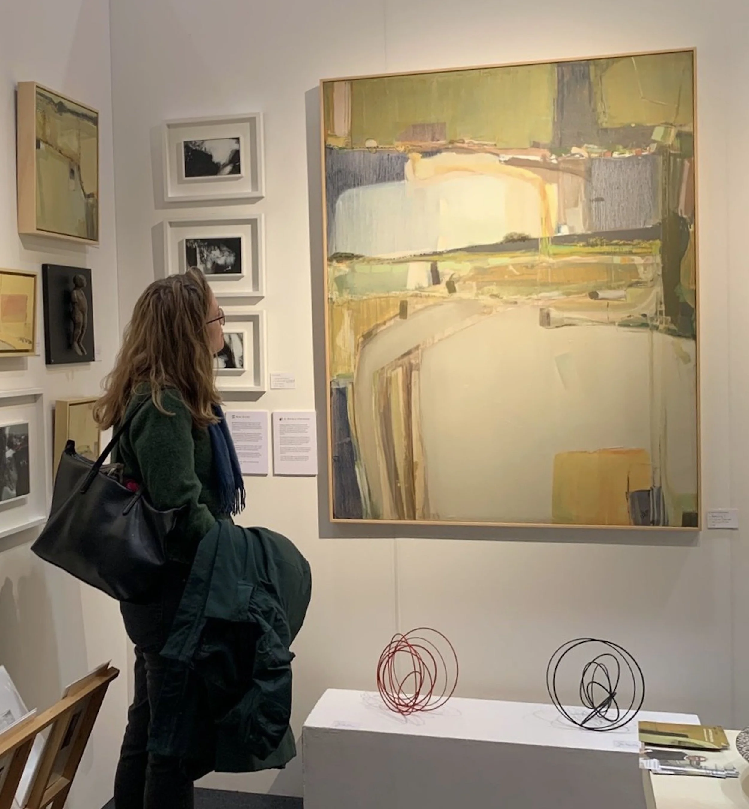 Alexander Palace Art Fair.jpg