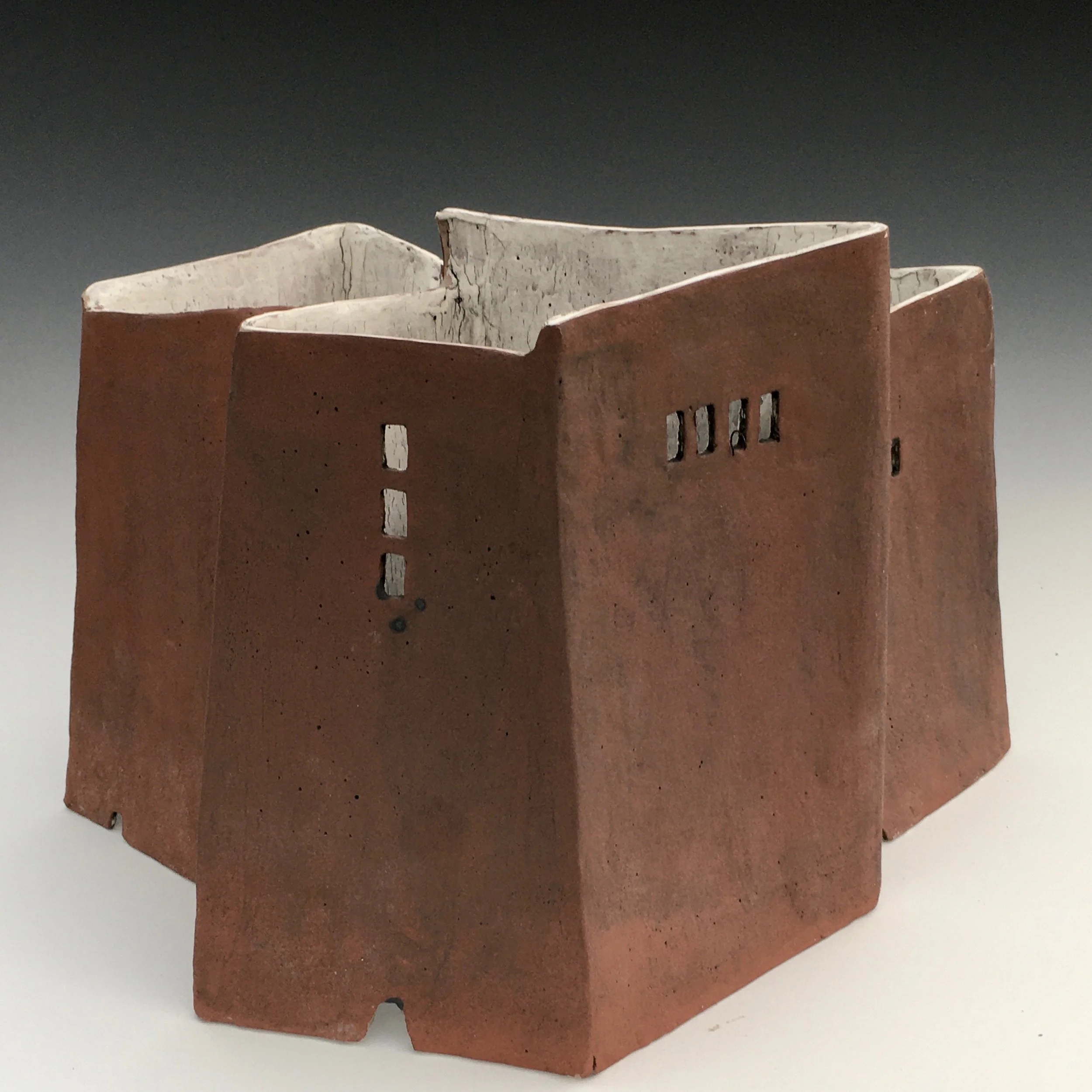 Fort (Copy)