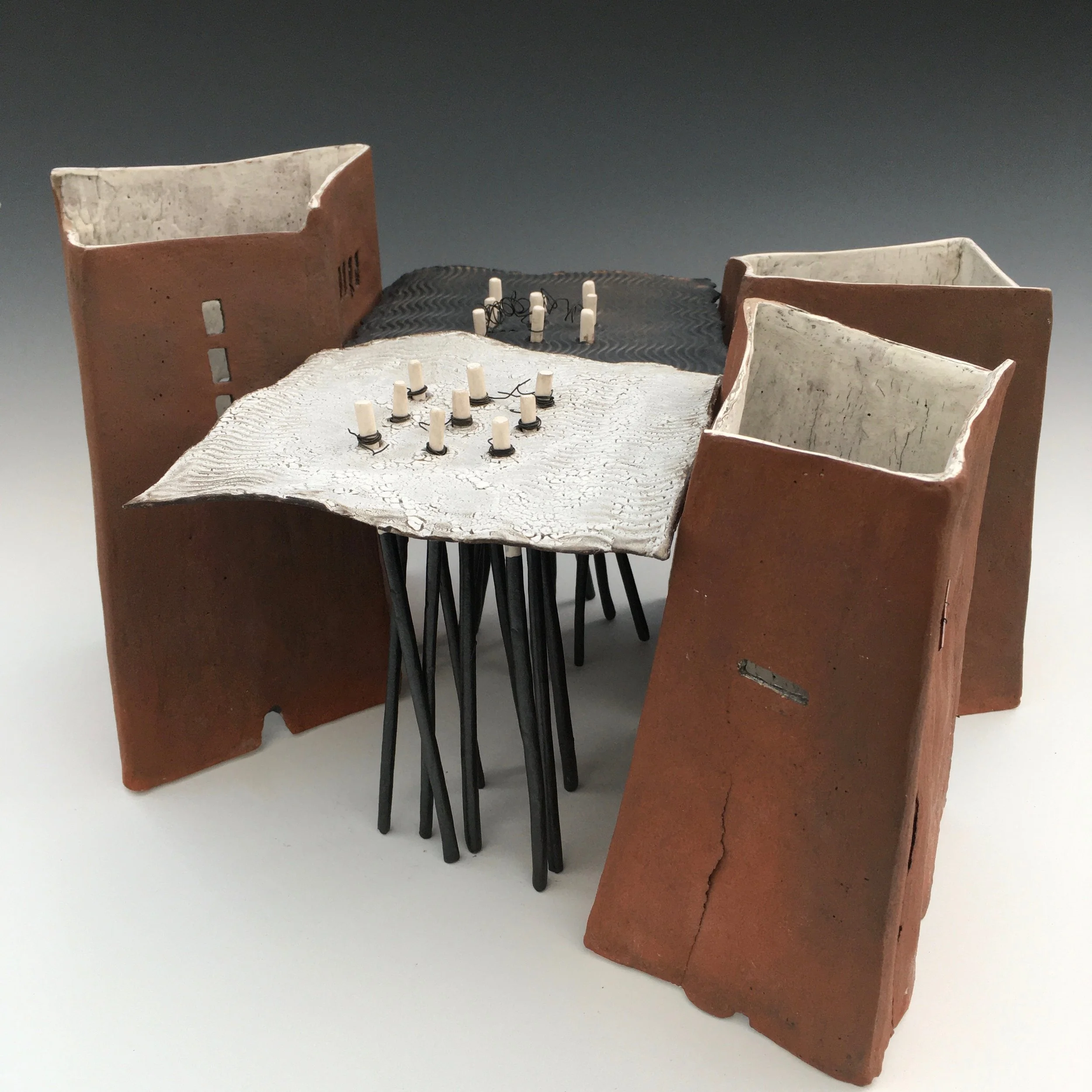 Towers and Roof Shields (Copy)