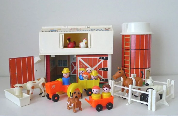 Fisher Price Farm.jpg