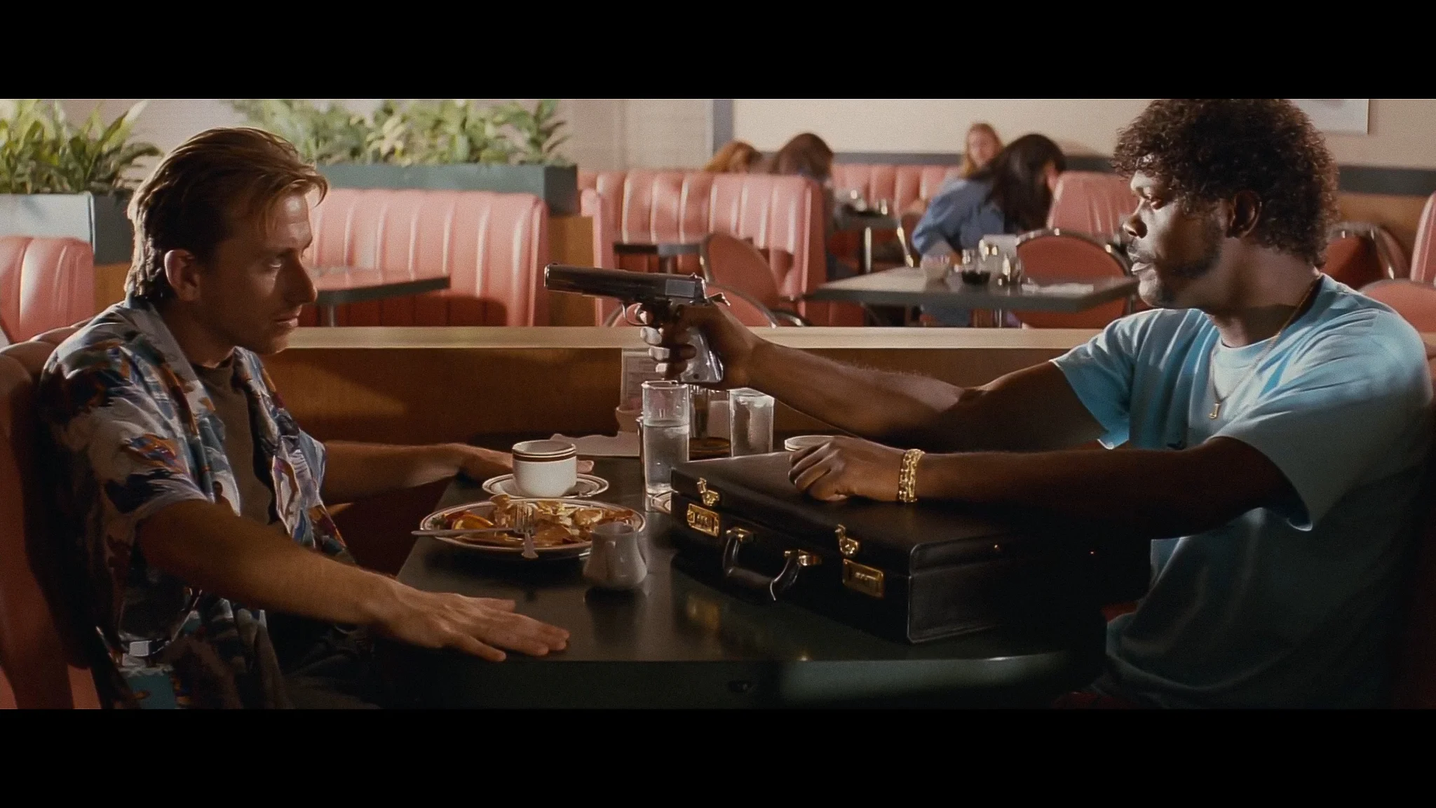 pulpfiction-key-2.jpg