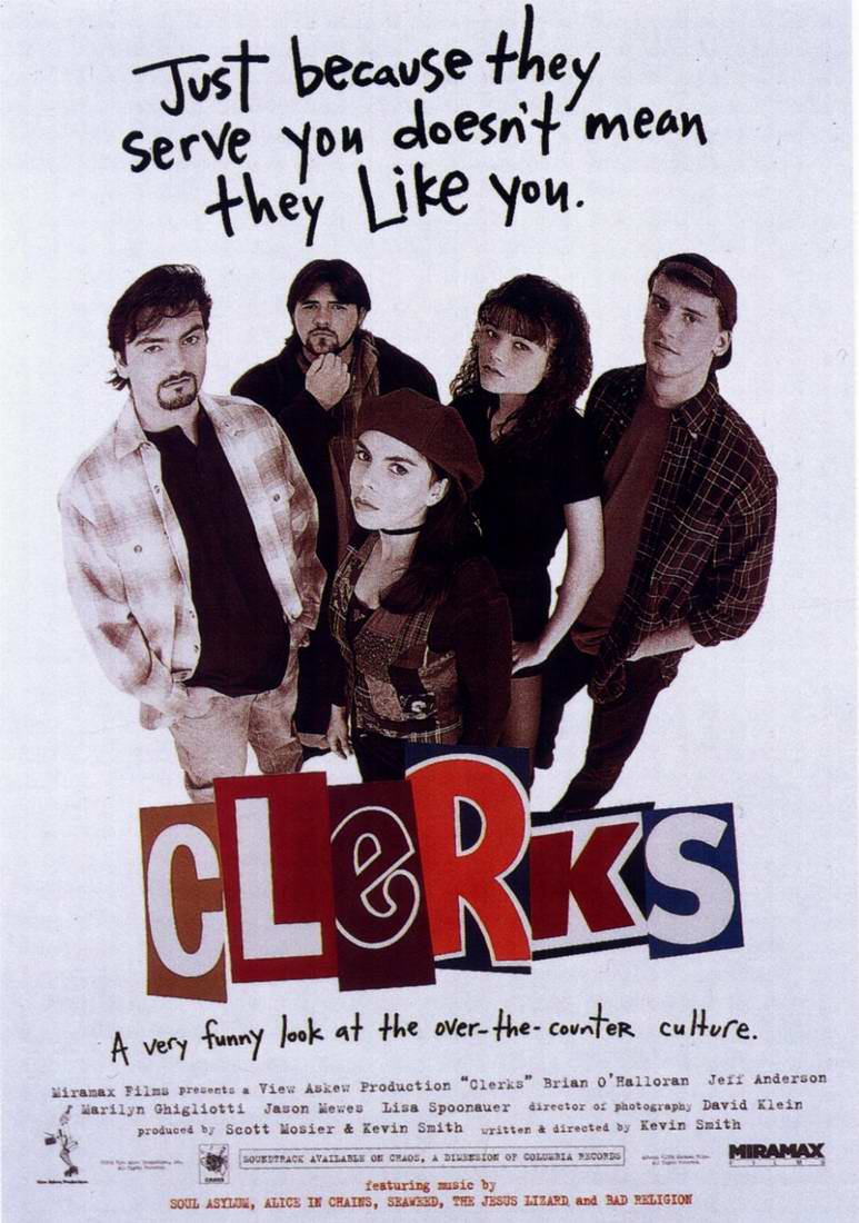 clerks-movie-poster.jpg