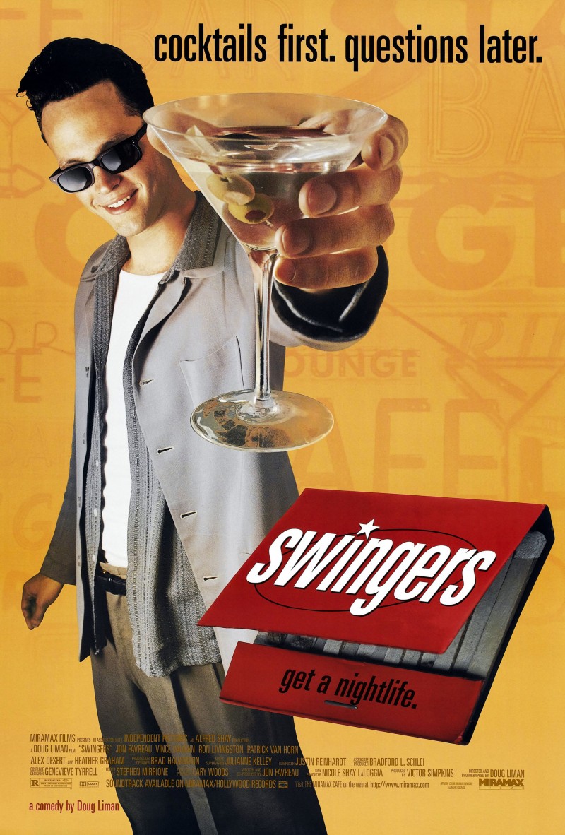 Swingers.jpg