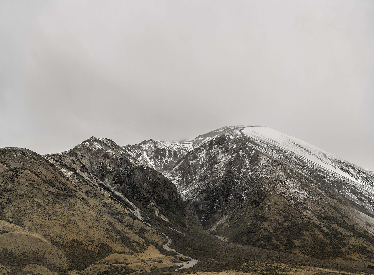 Nick_Horan_Land_of_the_Long_White_Cloud_Resounding-.jpg