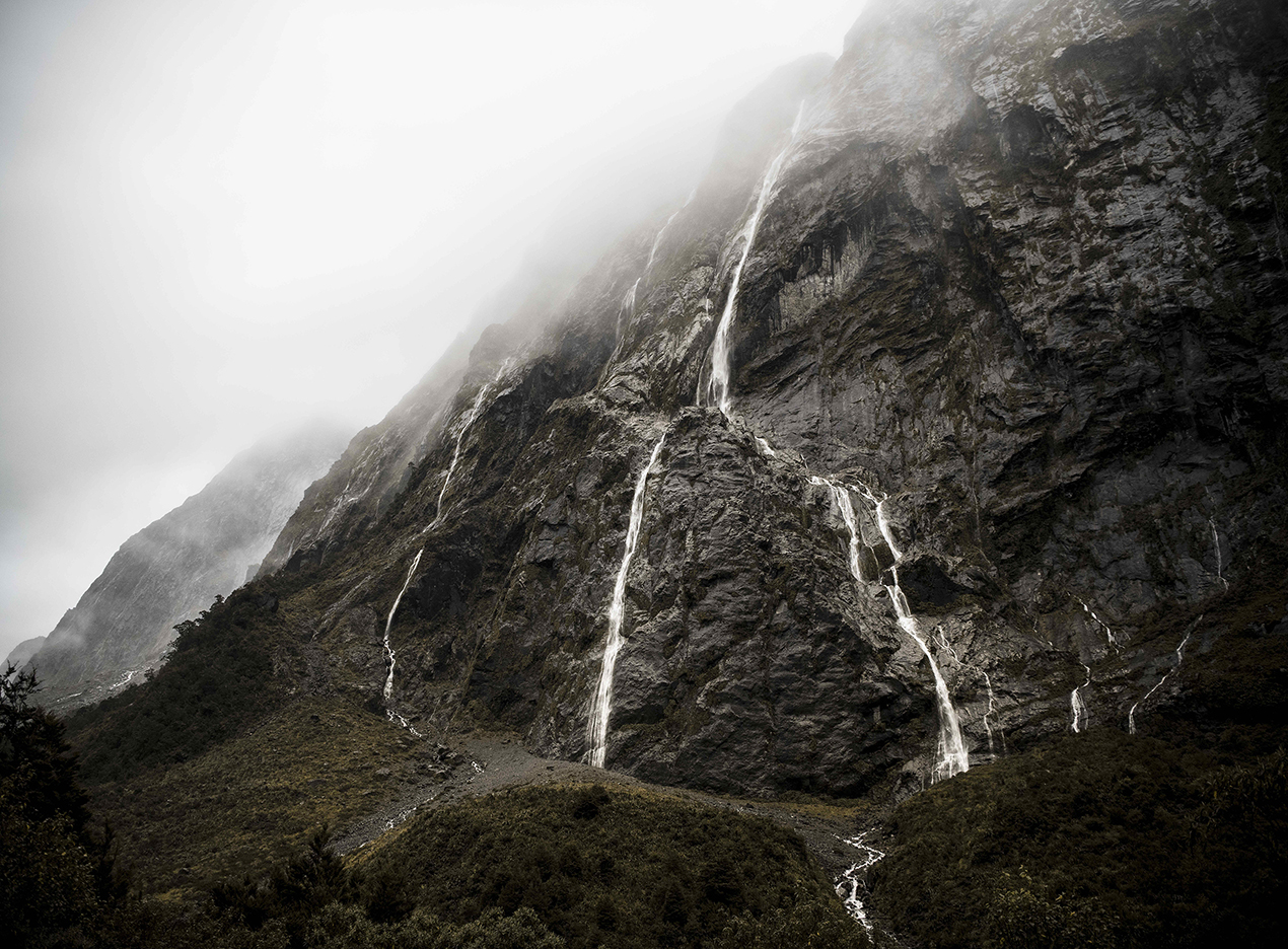 Nick_Horan_Land_of_the_Long_White_Cloud_Transient-.jpg