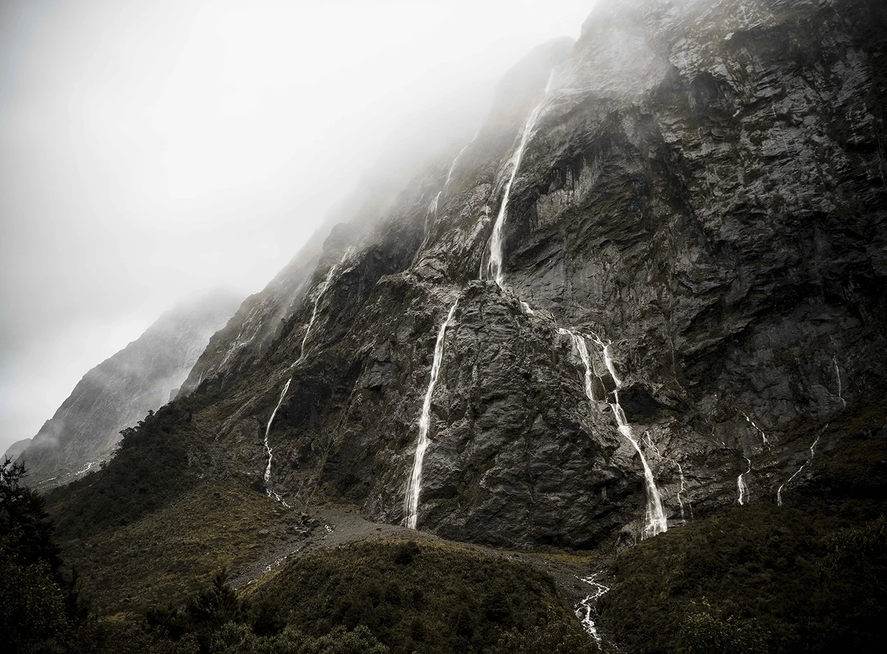 Nick_Horan_Land_of_the_Long_White_Cloud_Transient-.jpg