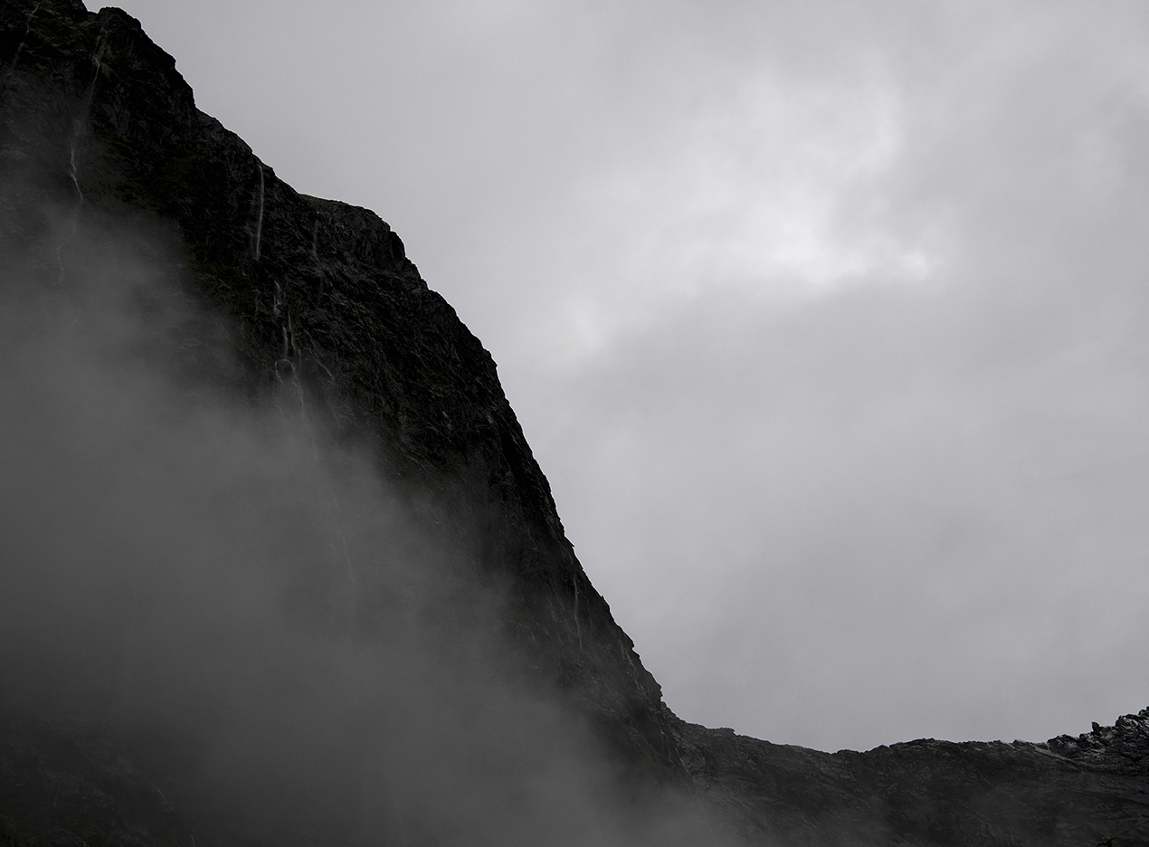Nick_Horan_Land_of_the_Long_White_Cloud_a_welcome_siilence-.jpg