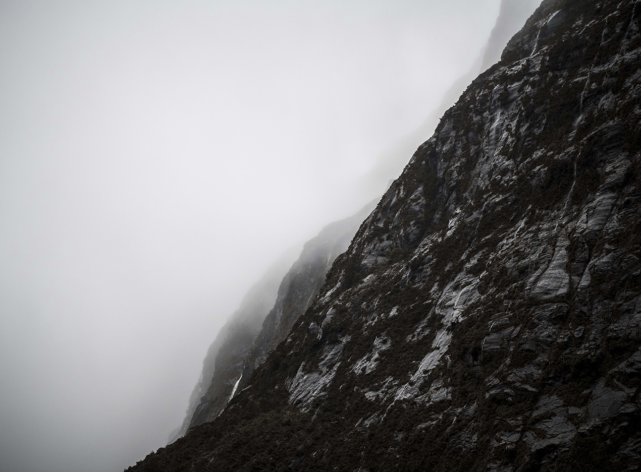 Nick_Horan_Land_of_the_Long_White_Cloud_Depart-.jpg
