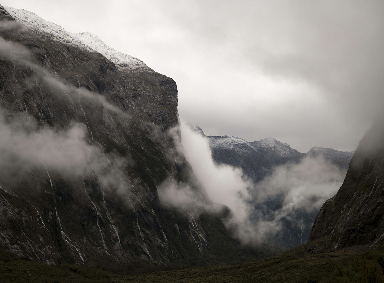 Nick_Horan_Land_of_the_Long_White_Cloud_Suspended-.jpg
