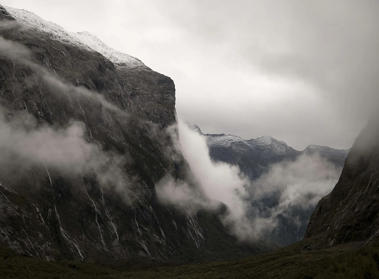 Nick_Horan_Land_of_the_Long_White_Cloud_Suspended-.jpg